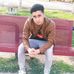 Profile Picture of Mohammad Hassani (@mohammad.hassani.9421450) on Facebook