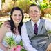 Profile Picture of Katie Schmidlkofer (Edmunds) (@katie.schmidlkofer.7) on Facebook