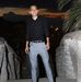 Profile Picture of Ahmed Elsharnoby (@Ahmed-Elsharnoby) on Facebook