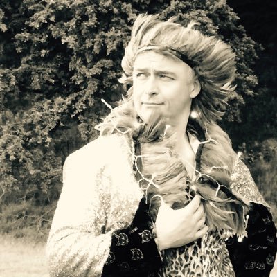 Profile Picture of Aidan Mclaughlin (@aidantobesure) on Twitter