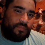 Profile Picture of Carlos Belizan (@carlos_beliza) on Instagram