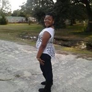 Profile Picture of Asia Hester (@asia.hester.14) on Myspace