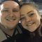 Profile Picture of Caleb Baumgardner (@caleb.baumgardner.3) on Facebook