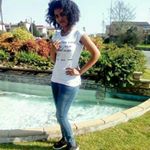 Profile Picture of Ghenet Zeratsion (@ghenetzeratsion) on Instagram