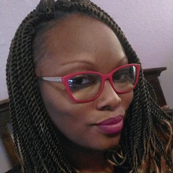 Profile Picture of Erica Hutcherson (@ericahutcherson) on Poshmark