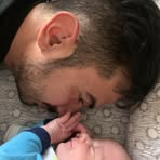 Profile Picture of Daniele Ripa (@daniele.ripa.58) on Facebook