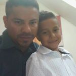 Profile Picture of isaac ceron (@isaac_oct) on Instagram