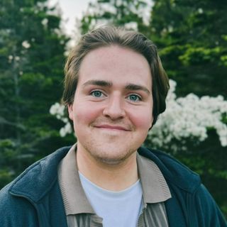 Benjamin Hunt - Instagram Profile Picture of Benjamin Hunt (@benhunt10) on Instagram