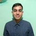 Profile Picture of James Buttar (@james.buttar) on Facebook