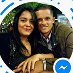 Profile Picture of Cecilia Y Franklin Peralta (@ceciliayfranklin) on Instagram