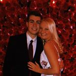 Profile Picture of Alison Porter (@alisonaporter) on Instagram