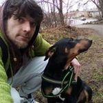 Profile Picture of Eric Liebold (@liebolderic) on Instagram