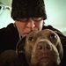 Profile Picture of Aaron Nordstrom (@aanordstrom23) on Pinterest