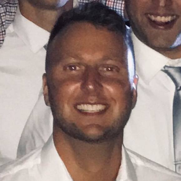 Ty Willemsen - Poshmark Profile Picture of Ty Willemsen (@tywill33) on Poshmark