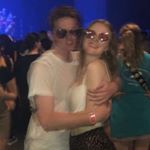 Profile Picture of George Cheney (@george.cheney3) on Instagram