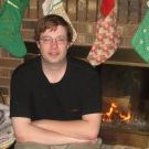 Profile Picture of Alan Clark (@pantera24) on Pinterest
