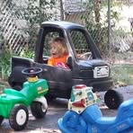 Profile Picture of Florence Danielson (@florence.danielson.9) on Facebook