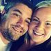 Profile Picture of Scott Tschida (@scott.tschida) on Facebook