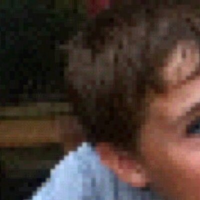 Profile Picture of Nate Cormier (@NateCormier5) on Twitter