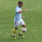 Profile Picture of LUÍS HENRIQUES (@luisheenriques) on Instagram