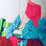 Profile Picture of Fred Ridacker (@fredridacker) on Instagram