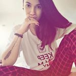 Profile Picture of Mary Calvi (@maria_calvi_xo) on Instagram