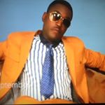 Peter Garuba - Instagram Profile Picture of Peter Garuba (@peeteegaruba) on Instagram