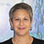 Profile Picture of Lisa  Laborde (@lisalaborde) on Flickr