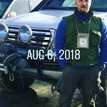 Profile Picture of Aaron blay (@blay.aaron) on Instagram