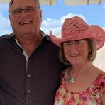 Profile Picture of Robin Cornwell (@robin.cornwell.94) on Facebook