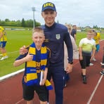 Profile Picture of Mateusz Celmer (@Mateusz-Celmer) on Facebook