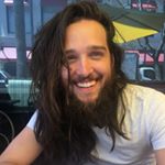 Profile Picture of Caleb Pritchett (@authorcalebsteel) on Instagram