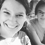 Profile Picture of Rachel Buresh (@chelburesh00) on Instagram
