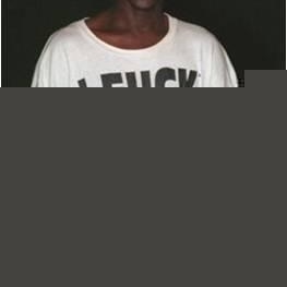 Profile Picture of Omar Argote (@232698741) on Myspace