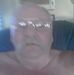 Profile Picture of Danny Lea (@danny.lea.98499) on Facebook