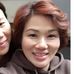 Profile Picture of Julia Tang (@julia.tang.98478) on Facebook