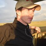 Profile Picture of Steven Sizemore (@steven_size_more) on Instagram