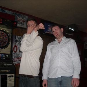 Profile Picture of Joe Treanor (@joejoe8569) on Myspace