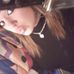 Profile Picture of Alison Dupont (@martin.dupont.904108) on Facebook