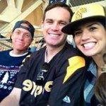 Profile Picture of Mike Reiser (@abbiedicuj) on Instagram