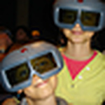 Profile Picture of François Martin-thollot (@f.martinthollot) on Flickr