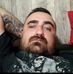 Profile Picture of Steven Willner (@steven.willner.100) on Facebook