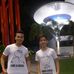 Profile Picture of Matthew Cha (@matthew.cha) on Facebook
