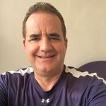 Profile Picture of Stephen Hammonds (@stphnhammonds) on Instagram