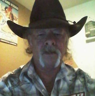 Profile Picture of Jim Whisk (@jim.whisk.9) on Facebook