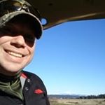 Profile Picture of Alexander Morlock (@morlockalexander) on Instagram