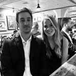 Profile Picture of Paul Esser (@paul_esser1) on Instagram