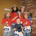Profile Picture of Jacob Handelman (@handelmanconstr) on Pinterest