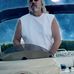 Profile Picture of Neal Ludwig (@neal.ludwig.7) on Facebook