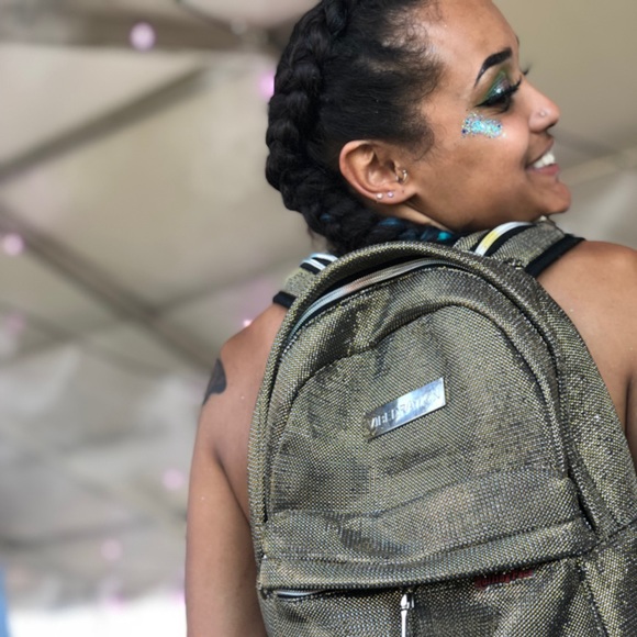 Profile Picture of Whitney Ferrell (@whitney114) on Poshmark